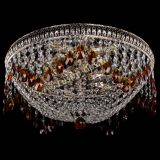 Люстра Лацио №5 журавлик чайная в Ижевске Люстра Лацио №5 журавлик чайная в Ижевске