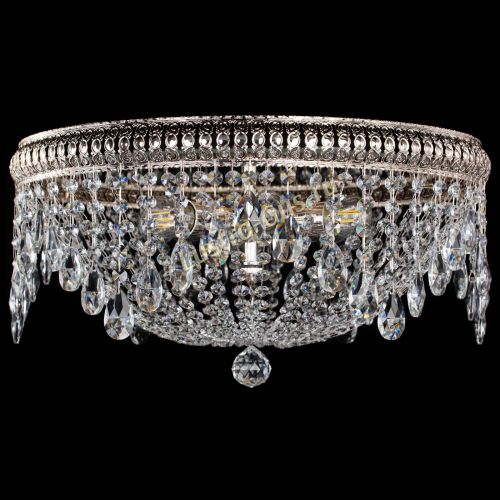 Люстра Лацио №5 журавлик в Ижевске Люстра Лацио №5 журавлик в Ижевске