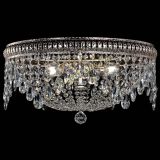 Люстра Лацио №5 журавлик в Ижевске Люстра Лацио №5 журавлик в Ижевске