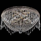 Люстра Лацио №5 журавлик в Ижевске Люстра Лацио №5 журавлик в Ижевске