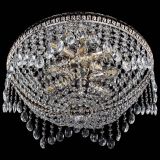 Люстра Лацио №5 журавлик в Ижевске Люстра Лацио №5 журавлик в Ижевске