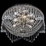 Люстра Лацио №5 журавлик в Ижевске Люстра Лацио №5 журавлик в Ижевске