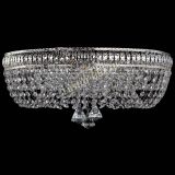 Люстра Лацио №6 Кольцо в Ижевске