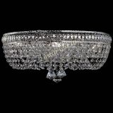 Люстра Лацио №6 Кольцо в Ижевске