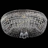 Люстра Лацио №6 Кольцо в Ижевске