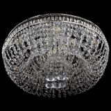 Люстра Лацио №6 Кольцо в Ижевске