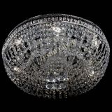 Люстра Лацио №6 Кольцо в Ижевске