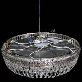 Люстра Лацио №6 Кольцо в Ижевске