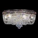 Люстра Лацио №6 Кольцо в Ижевске