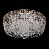 Люстра Лацио №6 Кольцо в Ижевске