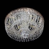 Люстра Лацио №6 Кольцо в Ижевске