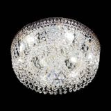 Люстра Лацио №6 Кольцо в Ижевске