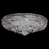 Люстра Лацио №6 шар в Ижевске