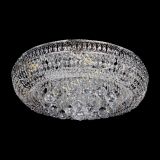 Люстра Лацио №6 шар в Ижевске