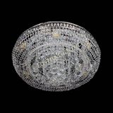 Люстра Лацио №6 шар в Ижевске