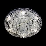 Люстра Лацио №6 шар в Ижевске