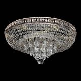 Люстра Лацио №6 в Ижевске