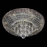 Люстра Лацио №6 в Ижевске