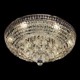 Люстра Лацио №6 в Ижевске