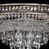 Люстра Лацио №6 в Ижевске