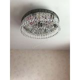 Люстра Лацио Капель Конусы под бронзу в Ижевске