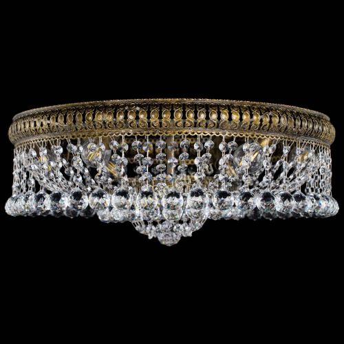 Люстра Лацио Капель шары под бронзу в Ижевске Люстра Лацио Капель шары под бронзу в Ижевске