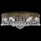 Люстра Лацио Капель шары под бронзу в Ижевске Люстра Лацио Капель шары под бронзу в Ижевске