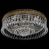 Люстра Лацио Капель шары под бронзу в Ижевске Люстра Лацио Капель шары под бронзу в Ижевске