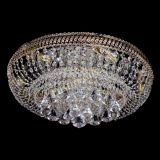 Люстра Лацио №1 конус - 6 ламп в Ижевске Люстра Лацио №1 конус - 6 ламп в Ижевске