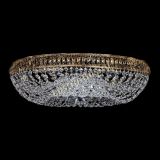 Люстра Лацио №6 конус под бронзу в Ижевске Люстра Лацио №6 конус под бронзу в Ижевске