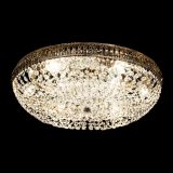 Люстра Лацио №6 конус под бронзу в Ижевске Люстра Лацио №6 конус под бронзу в Ижевске