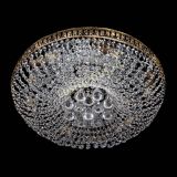 Люстра Лацио №6 конус под бронзу в Ижевске Люстра Лацио №6 конус под бронзу в Ижевске