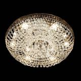 Люстра Лацио №6 конус под бронзу в Ижевске Люстра Лацио №6 конус под бронзу в Ижевске