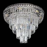 Люстра Лацио Лепестки Элегант в Ижевске