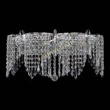 Люстра Лира №2 в Ижевске