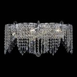 Люстра Лира №2 в Ижевске