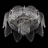 Люстра Лира №2 в Ижевске