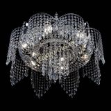 Люстра Лира №2 в Ижевске