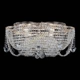 Люстра Лотос №2 700 мм шар в Ижевске Люстра Лотос №2 700 мм шар в Ижевске