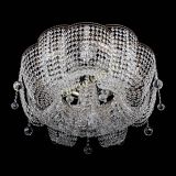 Люстра Лотос №2 700 мм шар в Ижевске Люстра Лотос №2 700 мм шар в Ижевске