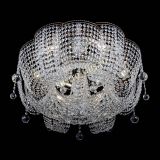 Люстра Лотос №2 700 мм шар в Ижевске Люстра Лотос №2 700 мм шар в Ижевске