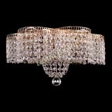 Люстра Лотос №6 в Ижевске Люстра Лотос №6 в Ижевске