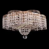 Люстра Лотос №6 в Ижевске Люстра Лотос №6 в Ижевске