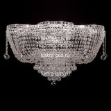 Люстра Лотос Александра в Ижевске