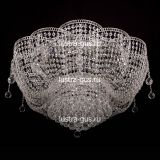 Люстра Лотос Александра в Ижевске