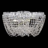 Люстра Лотос Елена №3 в Ижевске