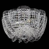 Люстра Лотос Елена №3 в Ижевске