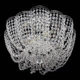 Люстра Лотос Елена №3 в Ижевске