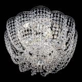 Люстра Лотос Елена №3 в Ижевске