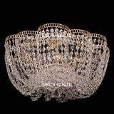 Люстра Лотос Елена в Ижевске